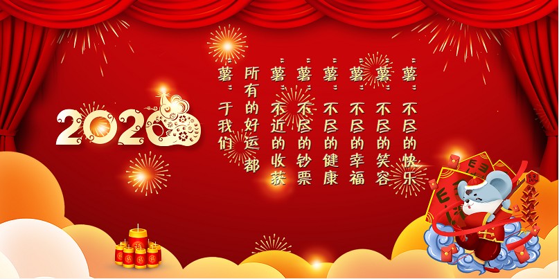 图片27.png