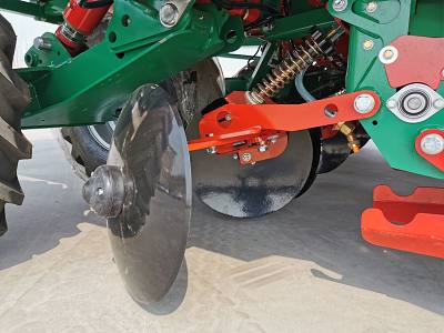 Large Potato Planter