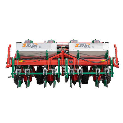 Large Potato Planter