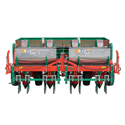 Large Potato Planter