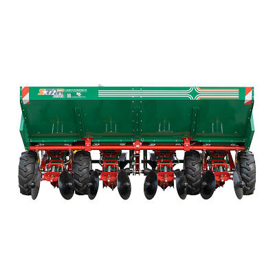 Large Potato Planter