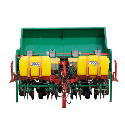 Large Potato Planter