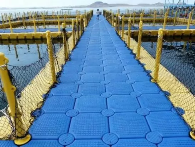 Large area plastic floats.png