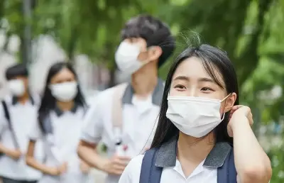 Noticias 爱康优申留学 出国留学 留学机构 英国留学 美国留学 留学中介 Noticias 爱康优申留学 出国留学 留学机构 英国留学 美国留学 留学中介