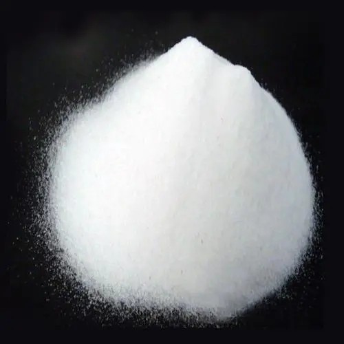 68adf366d578d7befdd03c207e9b149.png 68adf366d578d7befdd03c207e9b149.png