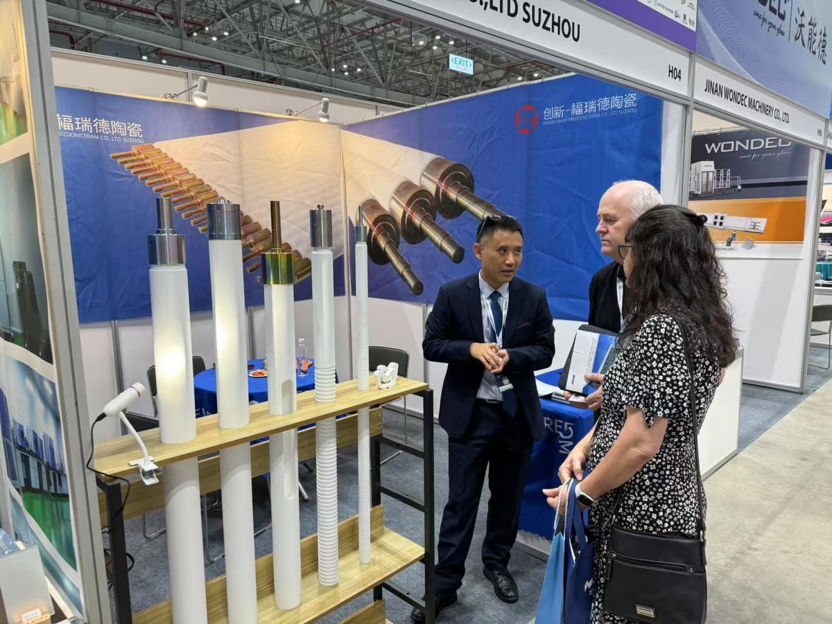 微信图片_20250115153148.jpg 微信图片_20250115153148.jpg