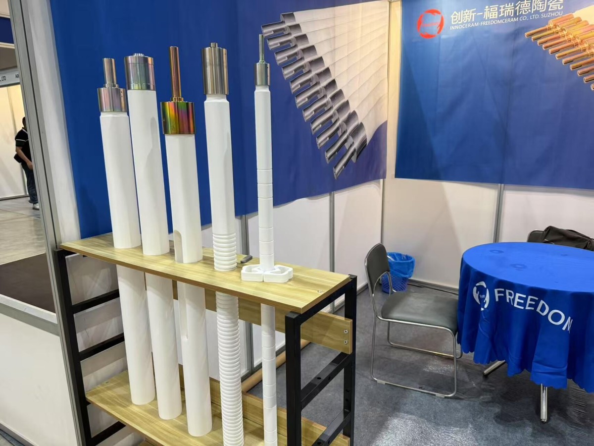 微信图片_202501151531451.jpg 微信图片_202501151531451.jpg