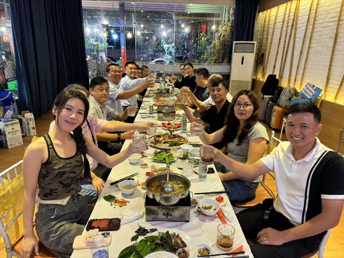 微信图片_20250115153751.jpg 微信图片_20250115153751.jpg