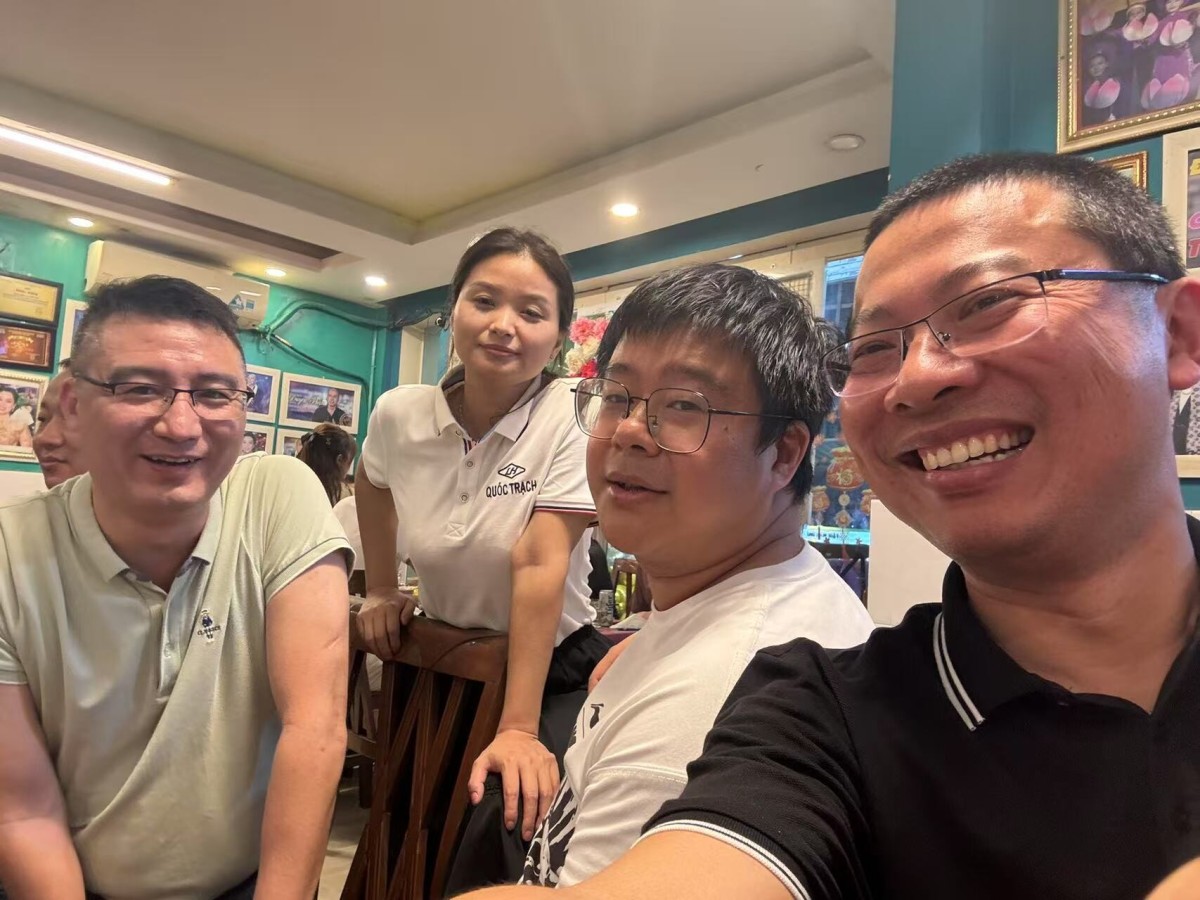 微信图片_20250115153752.jpg 微信图片_20250115153752.jpg