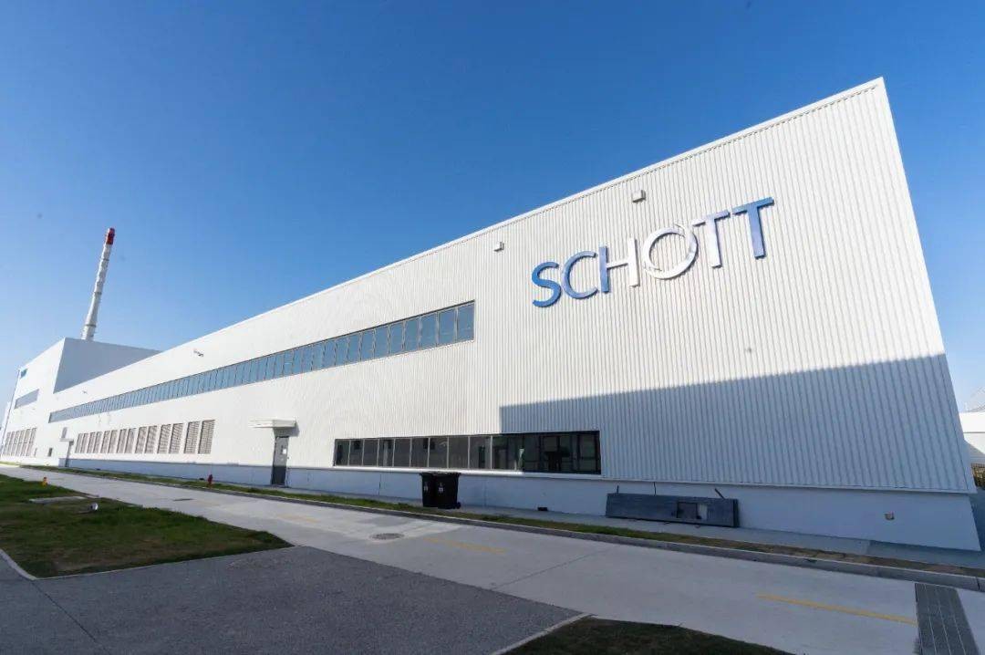 5ab92c14-d1bd-4624-8901-ef784808a570