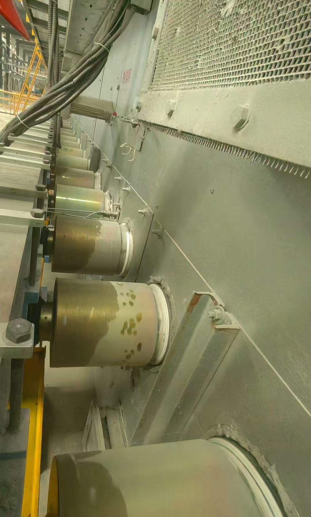 3cd533ab92f7752c466c5931b9b62c66