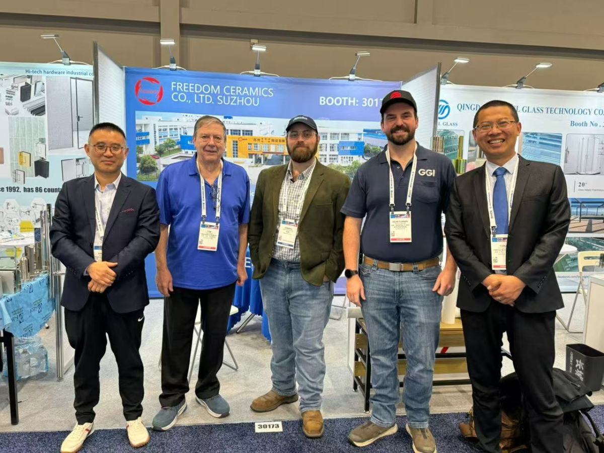 微信图片_20251226154949_224_35