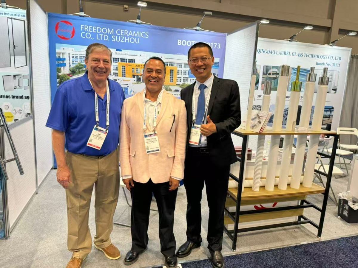 微信图片_20251226155002_225_35