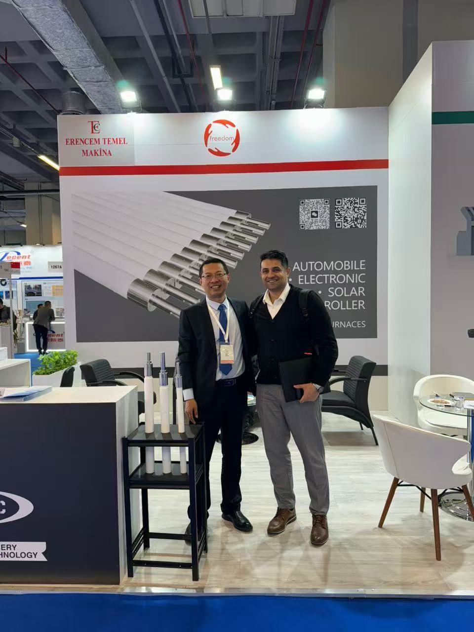 微信图片_20251226155939_227_35