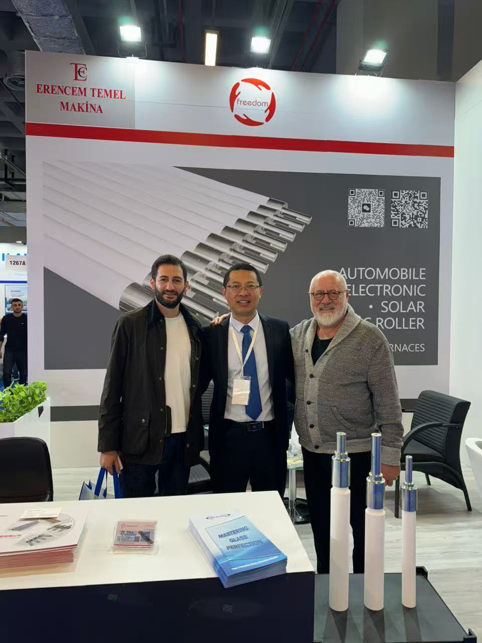 微信图片_20251226155948_228_35