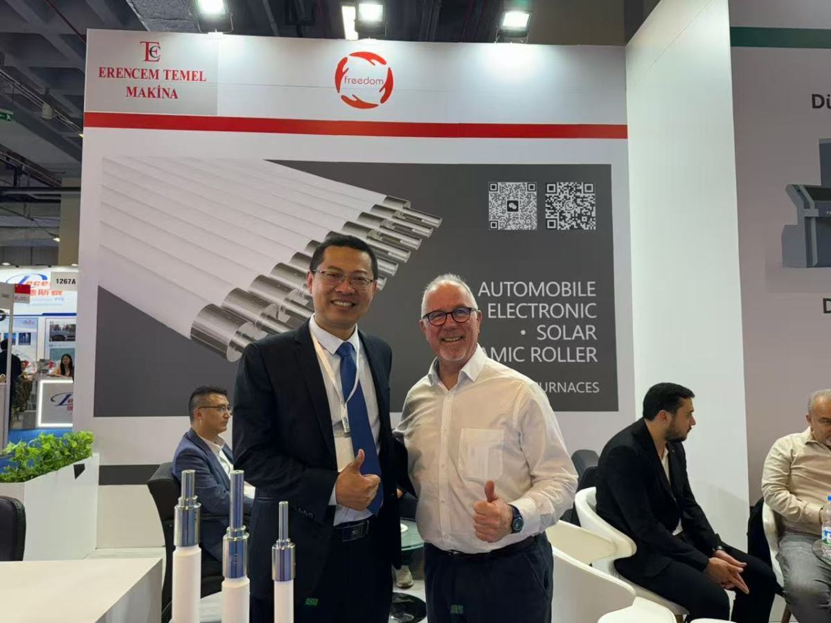 微信图片_20251226155958_229_35