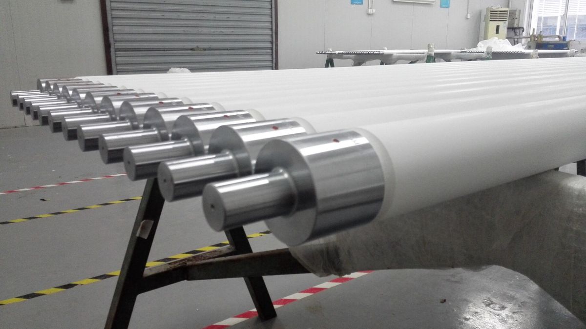 IMG_20161125_153940.jpg IMG_20161125_153940.jpg