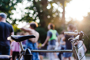 Engineering&management