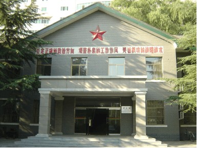 2.校园风景15 (1).png