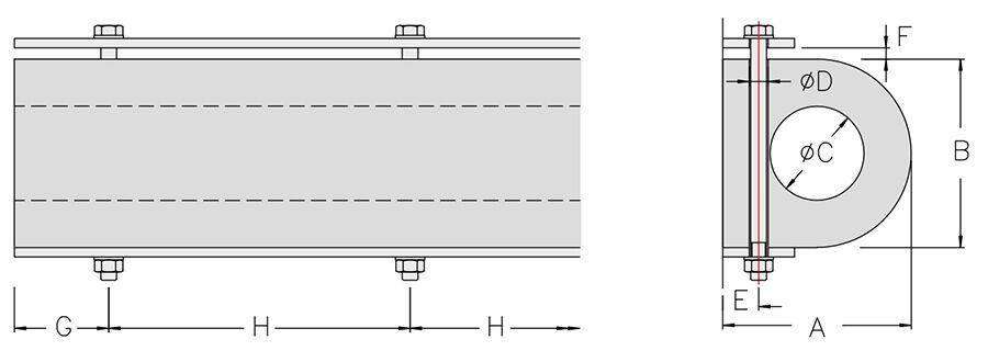 d-fender2-2.jpg