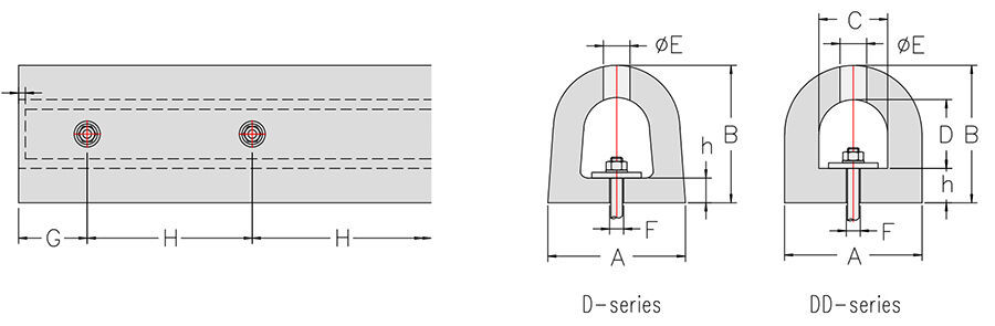 d-fender2-1.jpg