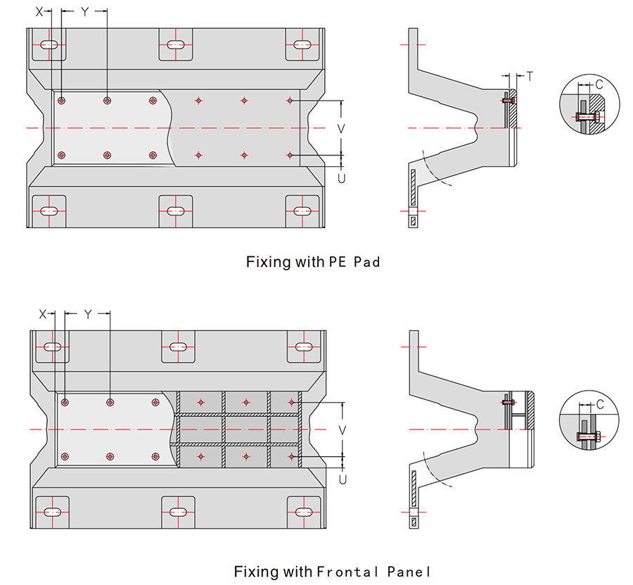 arch2-2.jpg