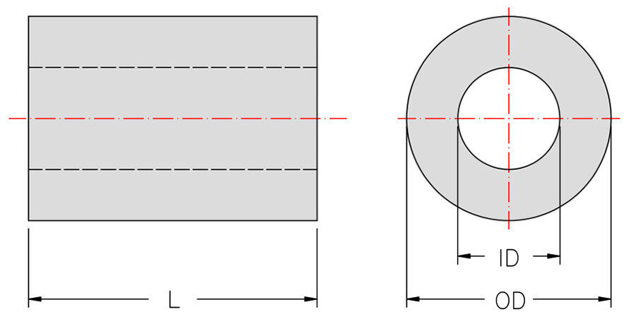 cylindrical2-1.jpg
