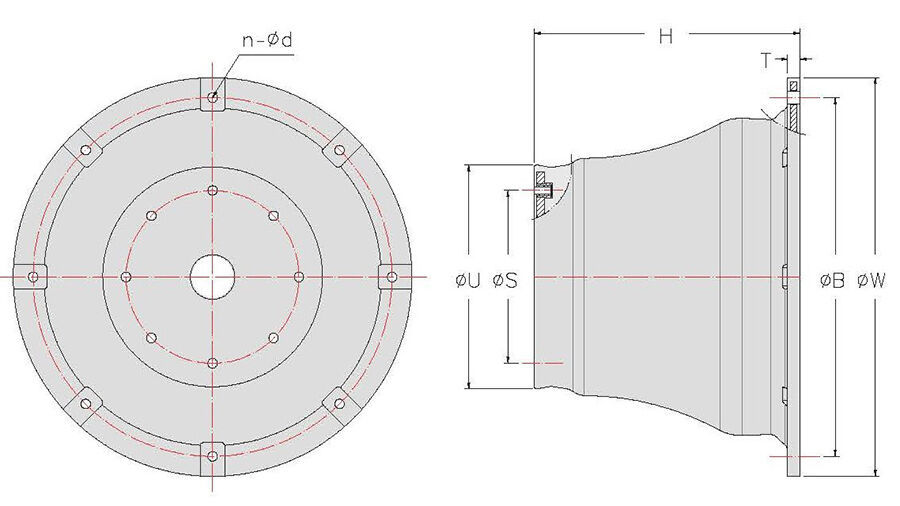 cone2-1.jpg