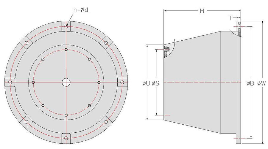 cone2-2.jpg