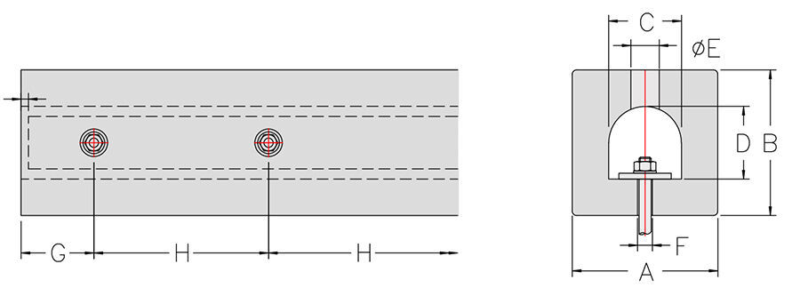 square2-1.jpg