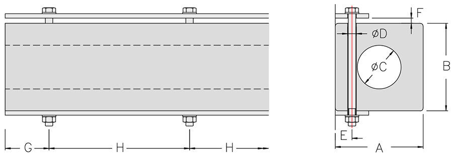 square2-2.jpg