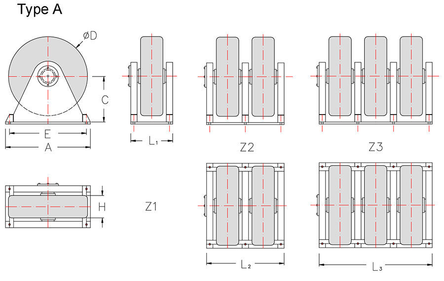 roller2-1.jpg