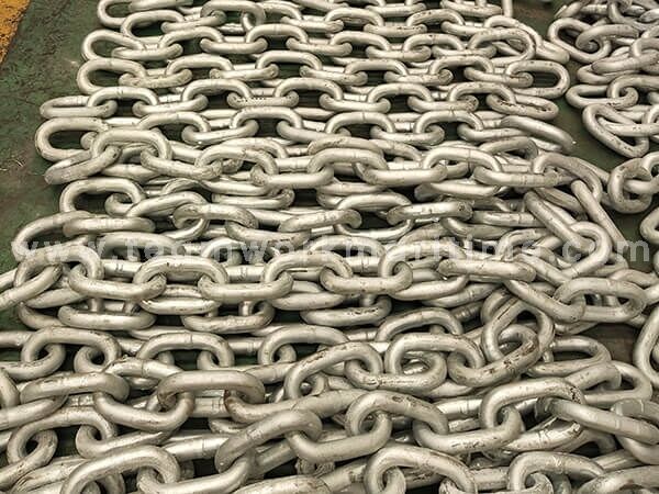 Chain