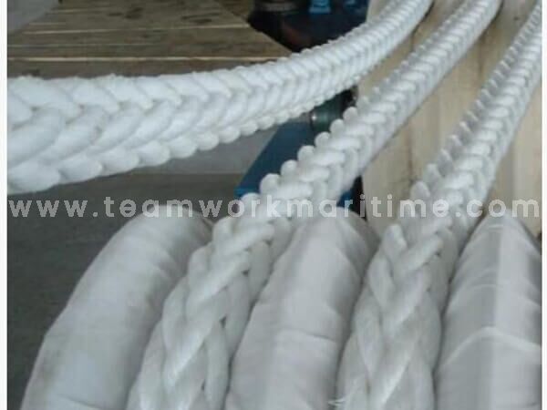 Mooring Rope