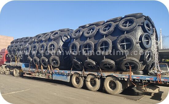 foam-fender1-4.jpg