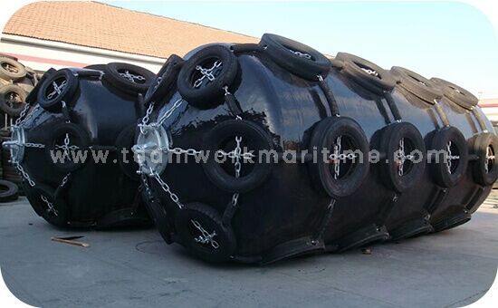 foam-fender1-3.jpg
