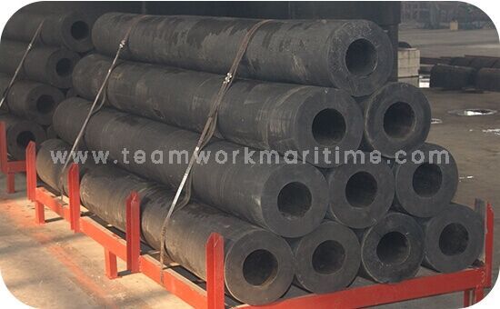 cylindrical1-4.jpg