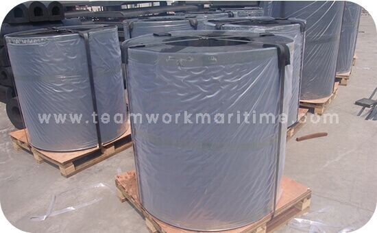 cylindrical1-2.jpg