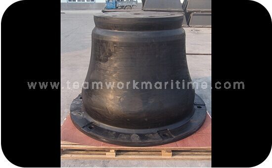 cone1-3.jpg