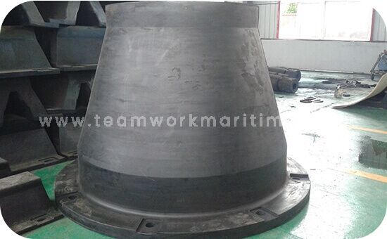 cone1-4.jpg