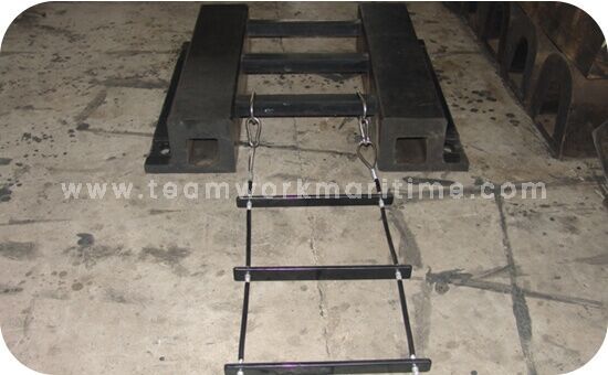 ladder1-2.jpg