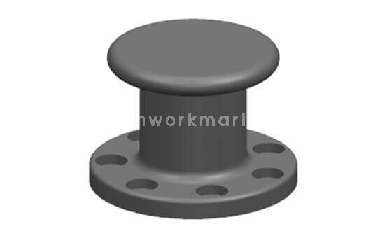 pillarr2.jpg