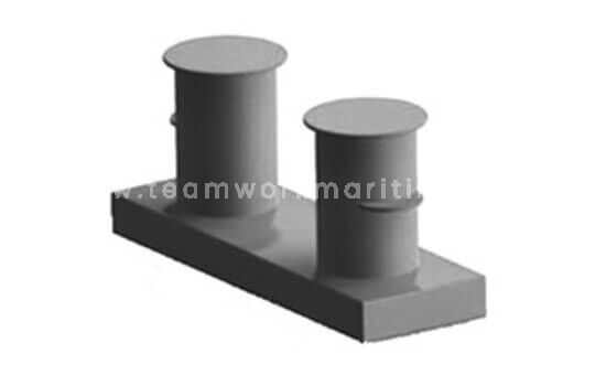 double-bollard2.jpg