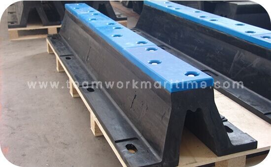 pe2.jpg