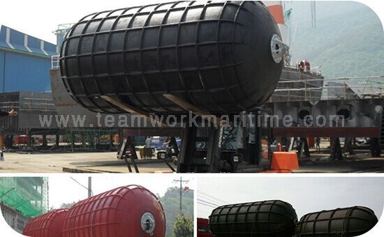 Ribbed-Pneumatic-Fender1-3.jpg