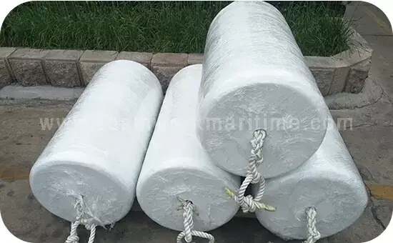 product-1-1 Rope-type-foam-fender1-2.jpg