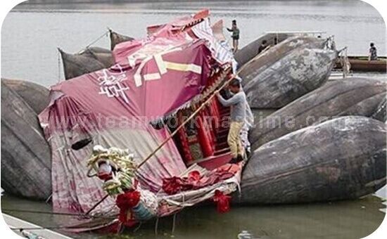 Salvage-airbags1-2.jpg