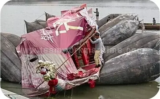 Salvage-airbags1-2.jpg