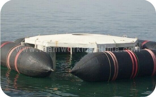 Salvage-airbags1-4.jpg