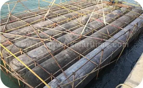 product-1-1 Salvage-airbags1-3.jpg